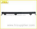 Offroad 150w CREE Single Row Led Light Bar 4X4 For Car Accessories
