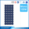 Solar panels small solar panels solars power mono poly solar panel