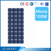 Solar panels small solar panels solars power mono poly solar panel