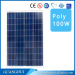 Solar panels small solar panels solars power mono poly solar panel