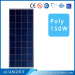 Solar panels small solar panels solars power mono poly solar panel