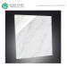 Peel Glazed Porcelain Tile Elevation Hall Flooring Designs