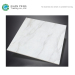 Peel Glazed Porcelain Tile Elevation Hall Flooring Designs