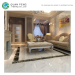 Peel Glazed Porcelain Tile Elevation Hall Flooring Designs