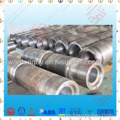 Marine Stern Tube for Sale/ Shaft Tube for Ship