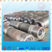 forged steel marine stern tube