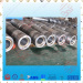 marine stern tube for ship accessories