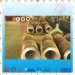 Marine Stern Tube for Sale/ Shaft Tube for Ship