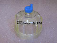 HITACHI ISUZU water separator assembly 8-98008840-0 4679980 4648336