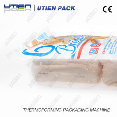 biscuit packaging machine supplier