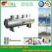 Hot sale solar boiler mud drum ORL Power TUV certification