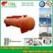 Water proof coal fired boiler mud drum ORL Power