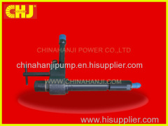 CAT Injector : 127-8216 0R8682