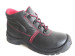 safety footwear safety shoes safety boots working shoes labour shoes security shoes industrial shoes