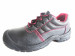 safety footwear safety shoes safety boots industrial shoes labour shoes working shoes