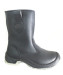 AX03100 safety boot high cut safety footwear