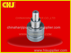 Pressure Valve1460362309 for sale