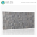 3D Bathroom Ceramic Wall Tile Price 3d Porcelain Wall Decor