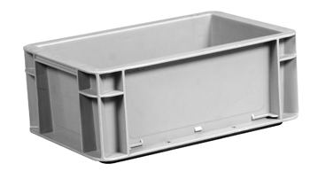 New Stacking Container PK-2311