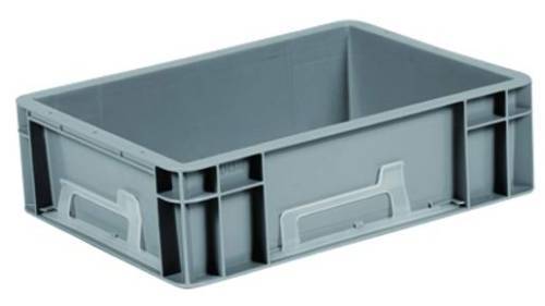 New Stacking Container PK-4311