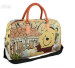 cheap cartoon bag luggage