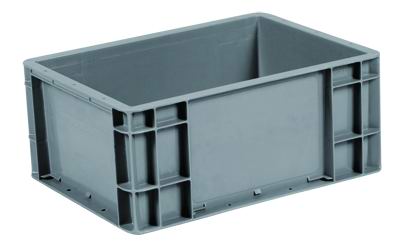 New Stacking Container PK-4316