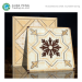 Advanced Golden Floor Ceramics Porcelain Tiles In Dubai For Cheap