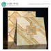 Advanced Golden Floor Ceramics Porcelain Tiles In Dubai For Cheap