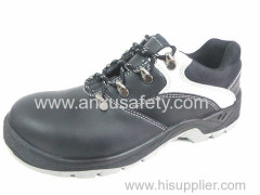 safety shoes safety footwear working shoes labour shoes