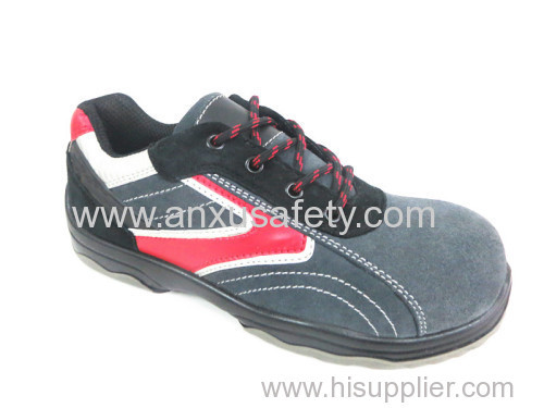 AX16009 sport safety shoes