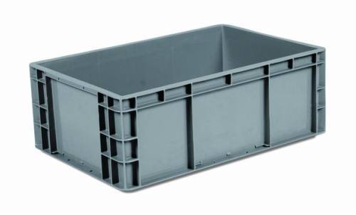 New Stacking Container PK-4616