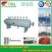 High Pressure Vacuum Boiler Mud Drum For Heating Industry SGS Standard