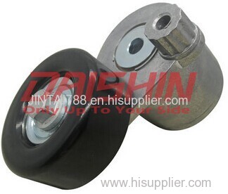 tensioner pully Saic gm Chevrolet sail