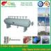 Power plant boiler spare part mud drum ORL Power ISO9001 certification manufacturer