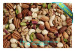Pistachio Nuts Import To Shanghai Logistics Service