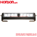 High Bright LED Grille Vehicle Surface Mount Emergency Light for Truck