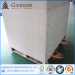 C1s Coated Duplex Board Grey Back Paper Cheap Price