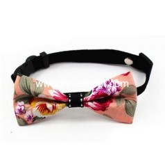 pet bow ties for dog grooming