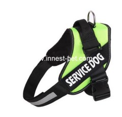 dog harness for medium and large dogs