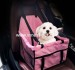 dog car seat bed pets car products