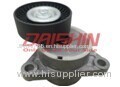 tensioner pully Love is the saic gm Chevrolet