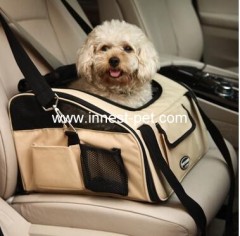 dog car seat cover pets