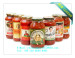 Italian Spaghetti Import To Beijing Agent