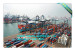 Spaghetti Export To Wuhan Logistics Service