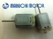 20mm Motor Diameter 12volt Small Electric Motor for Door Lock Actuator