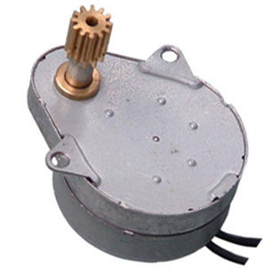 1rpm Ac Synchronous Motor