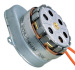 1rpm Ac Synchronous Motor