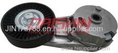 tensioner pully Saic gm Chevrolet sharp treasure