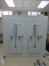 Rapid Crack Propagation (RCP) Tester