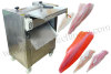 Automatic Fish Skinning Machine